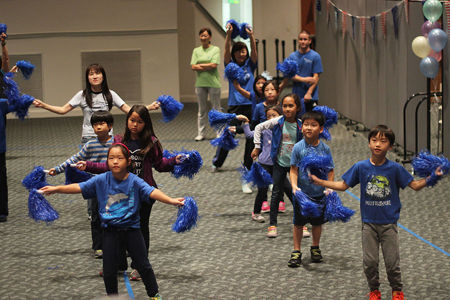 10122013-KSCHOOL (32).jpg