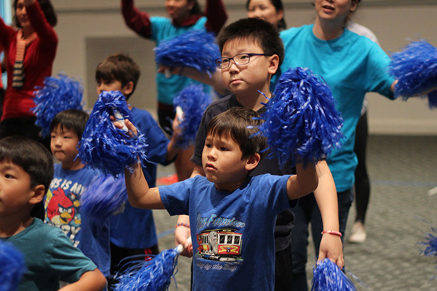 10122013-KSCHOOL (30).jpg