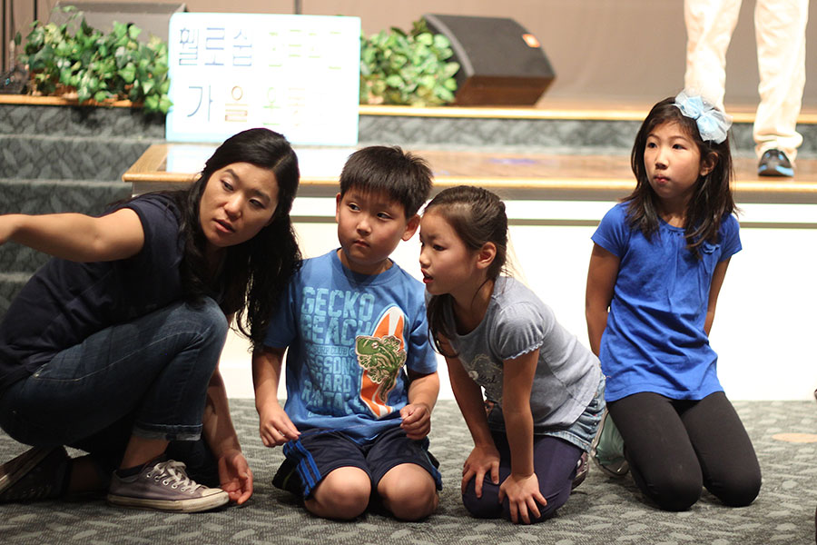 10122013-KSCHOOL (49).jpg