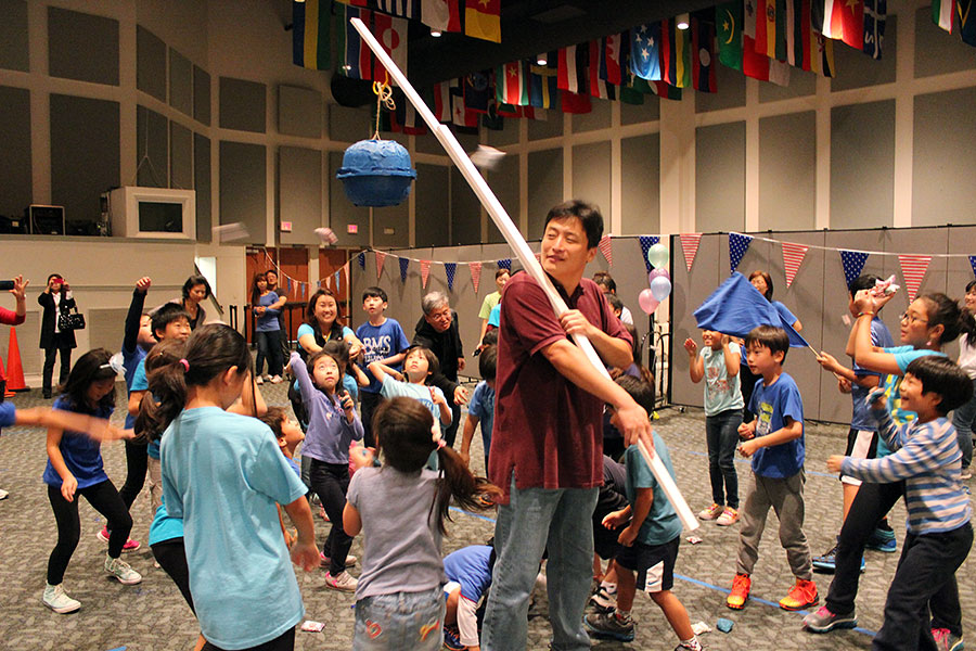 10122013-KSCHOOL (75).jpg