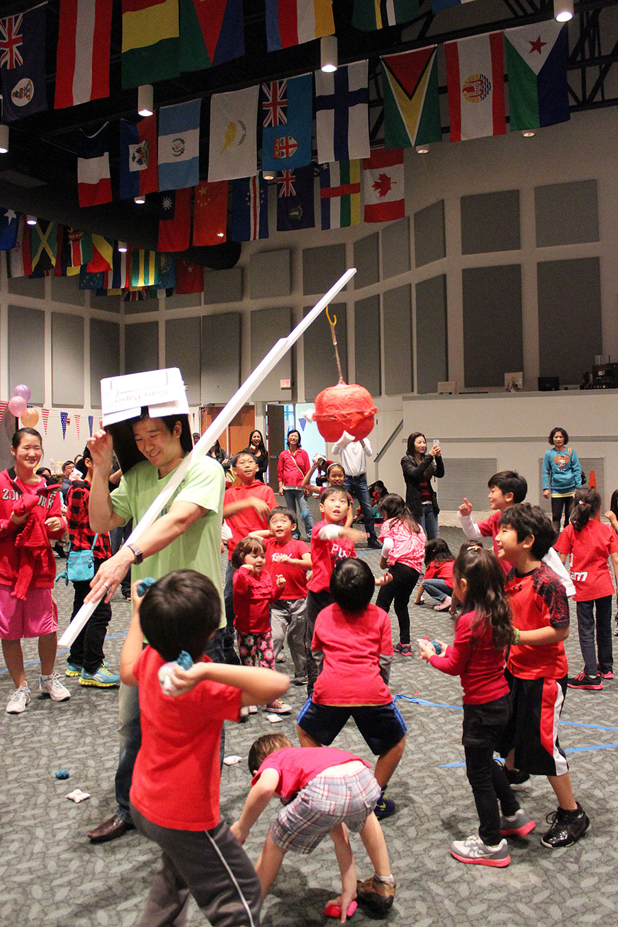 10122013-KSCHOOL (78).jpg