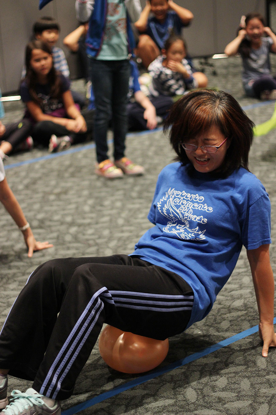 10122013-KSCHOOL (50).jpg