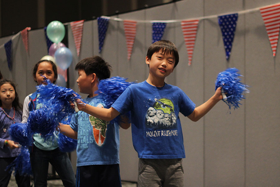 10122013-KSCHOOL (11).jpg