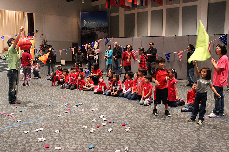 10122013-KSCHOOL (74).jpg