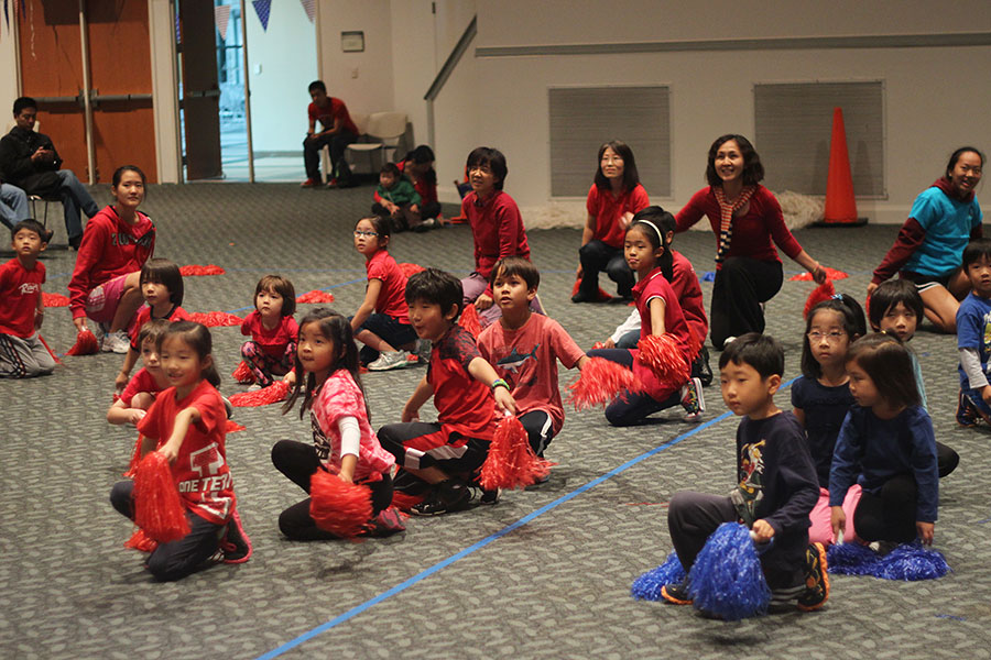 10122013-KSCHOOL (31).jpg