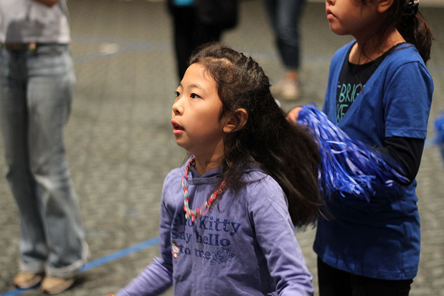 10122013-KSCHOOL (29).jpg