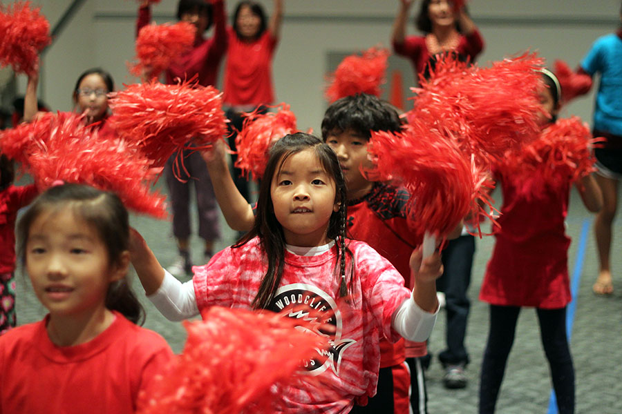 10122013-KSCHOOL (15).jpg