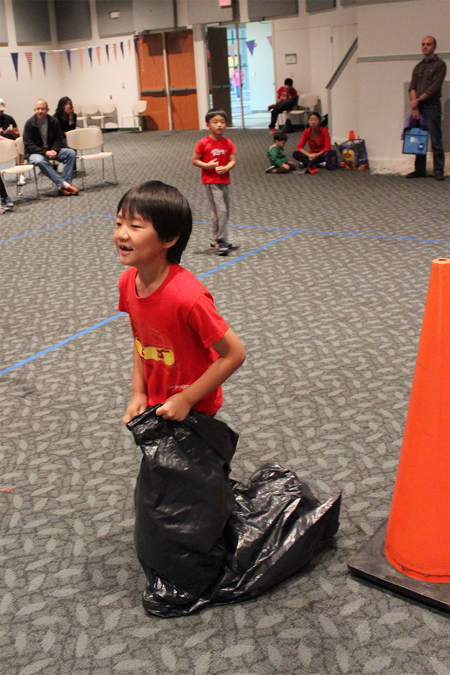 10122013-KSCHOOL (46).jpg