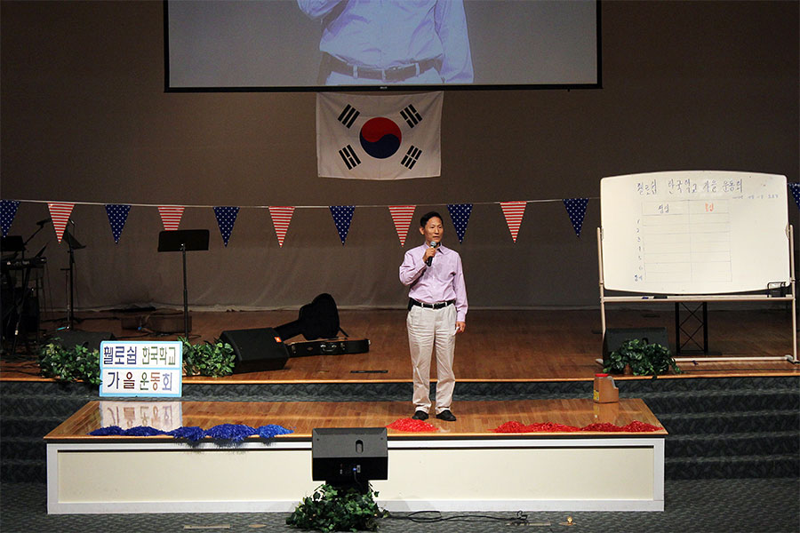 10122013-KSCHOOL (2).jpg