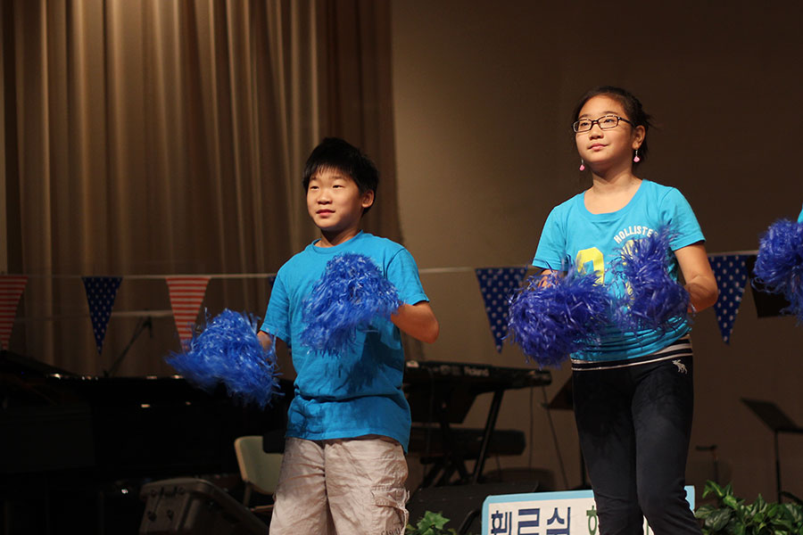 10122013-KSCHOOL (21).jpg