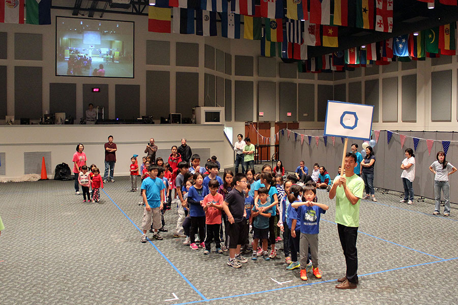 10122013-KSCHOOL (34).jpg