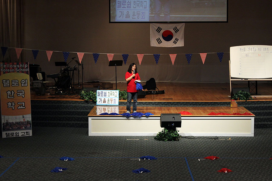 10122013-KSCHOOL (1).jpg