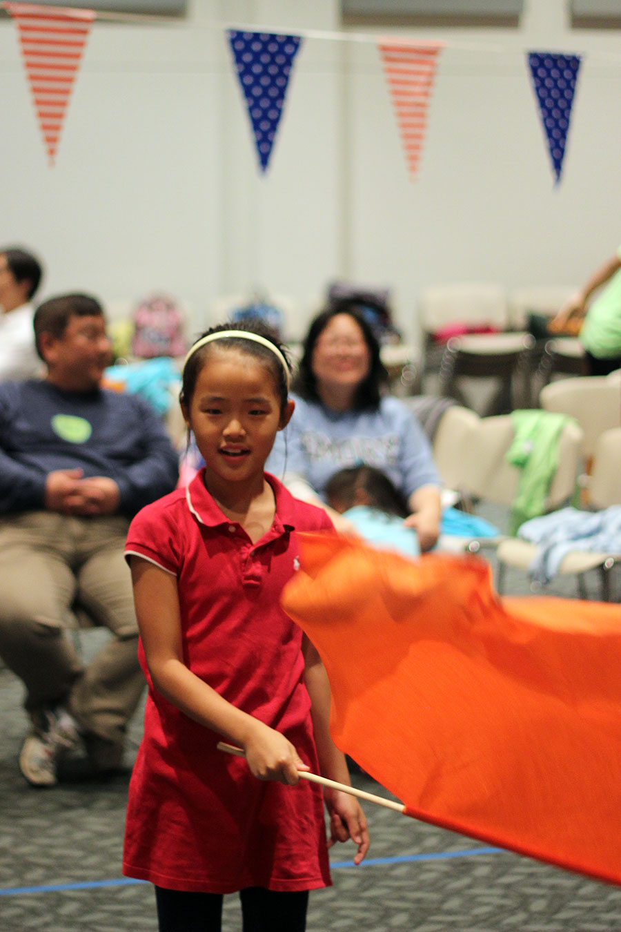 10122013-KSCHOOL (64).jpg