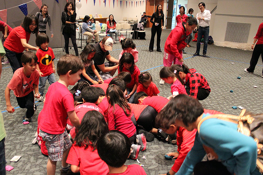 10122013-KSCHOOL (80).jpg