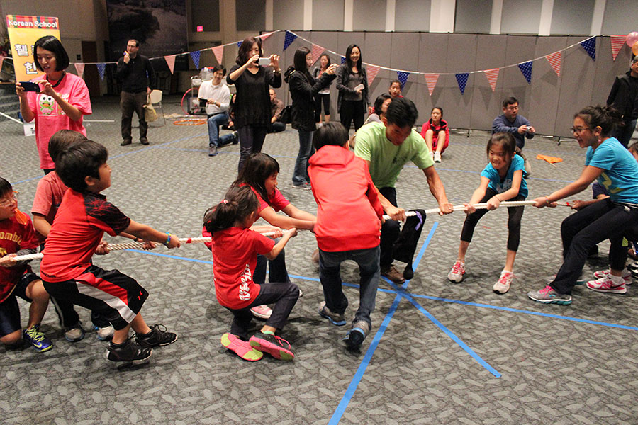 10122013-KSCHOOL (73).jpg