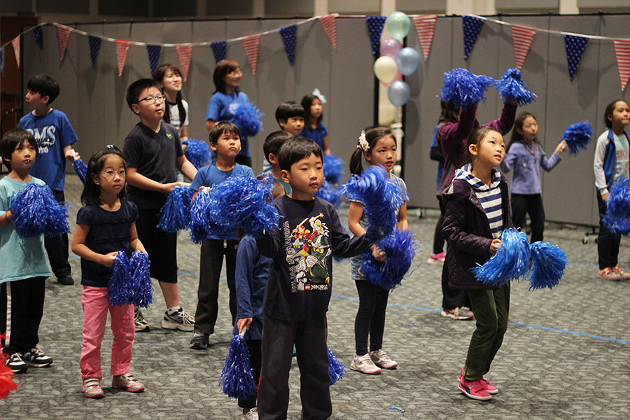 10122013-KSCHOOL (7).jpg