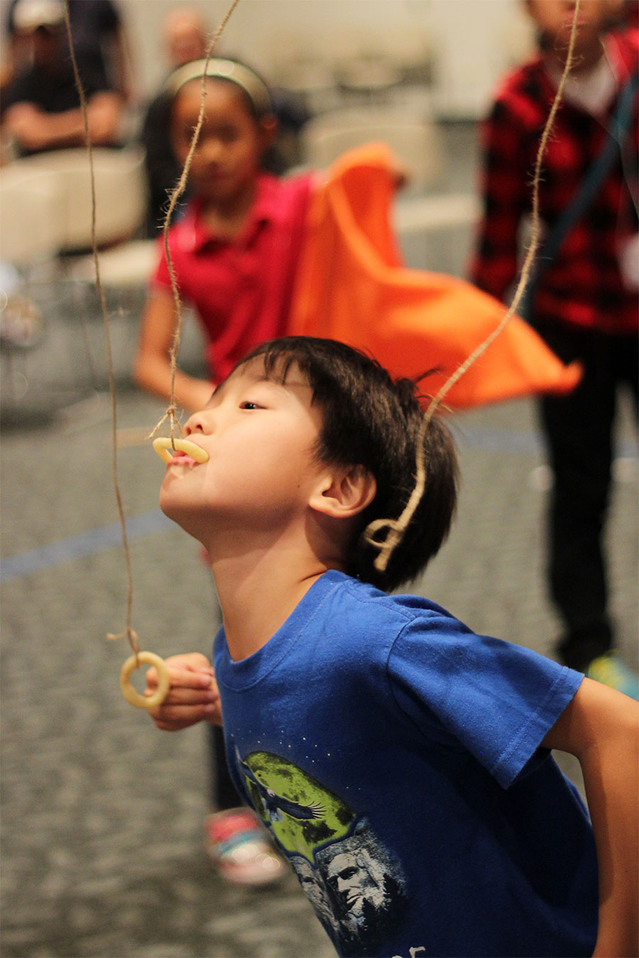 10122013-KSCHOOL (65).jpg