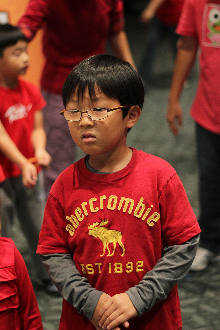 10122013-KSCHOOL (48).jpg