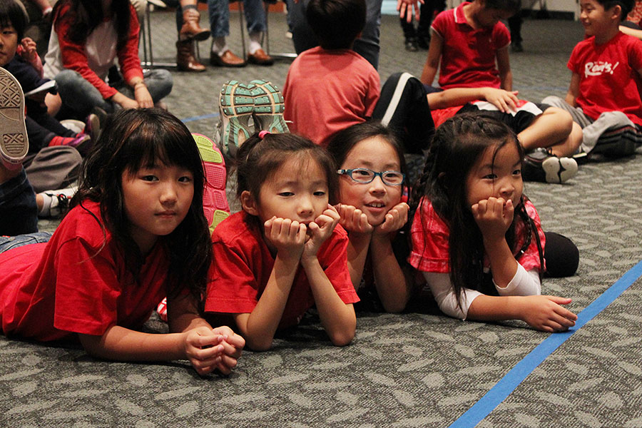 10122013-KSCHOOL (36).jpg