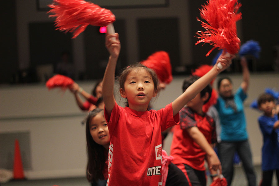 10122013-KSCHOOL (8).jpg