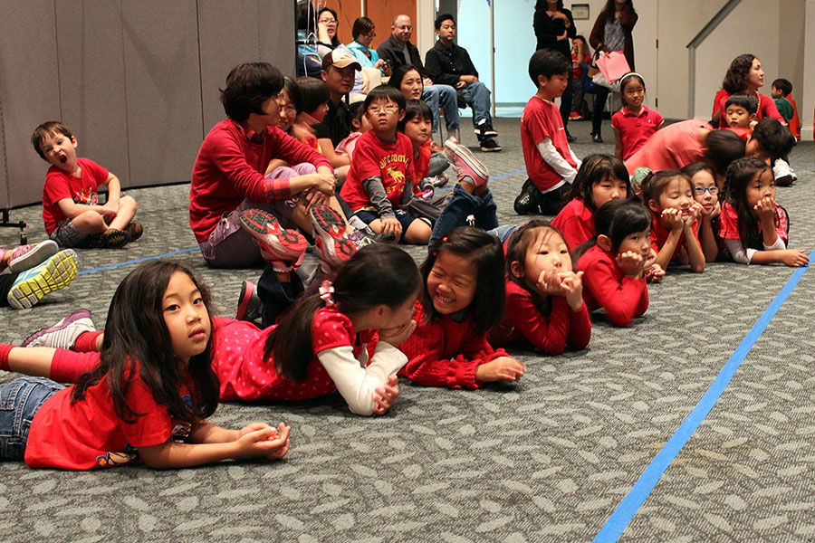 10122013-KSCHOOL (35).jpg