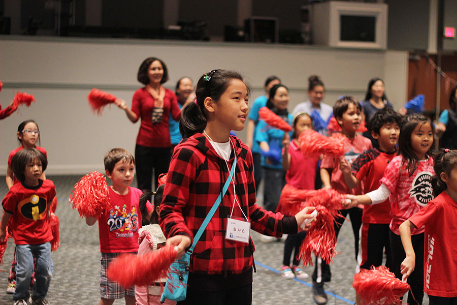 10122013-KSCHOOL (6).jpg