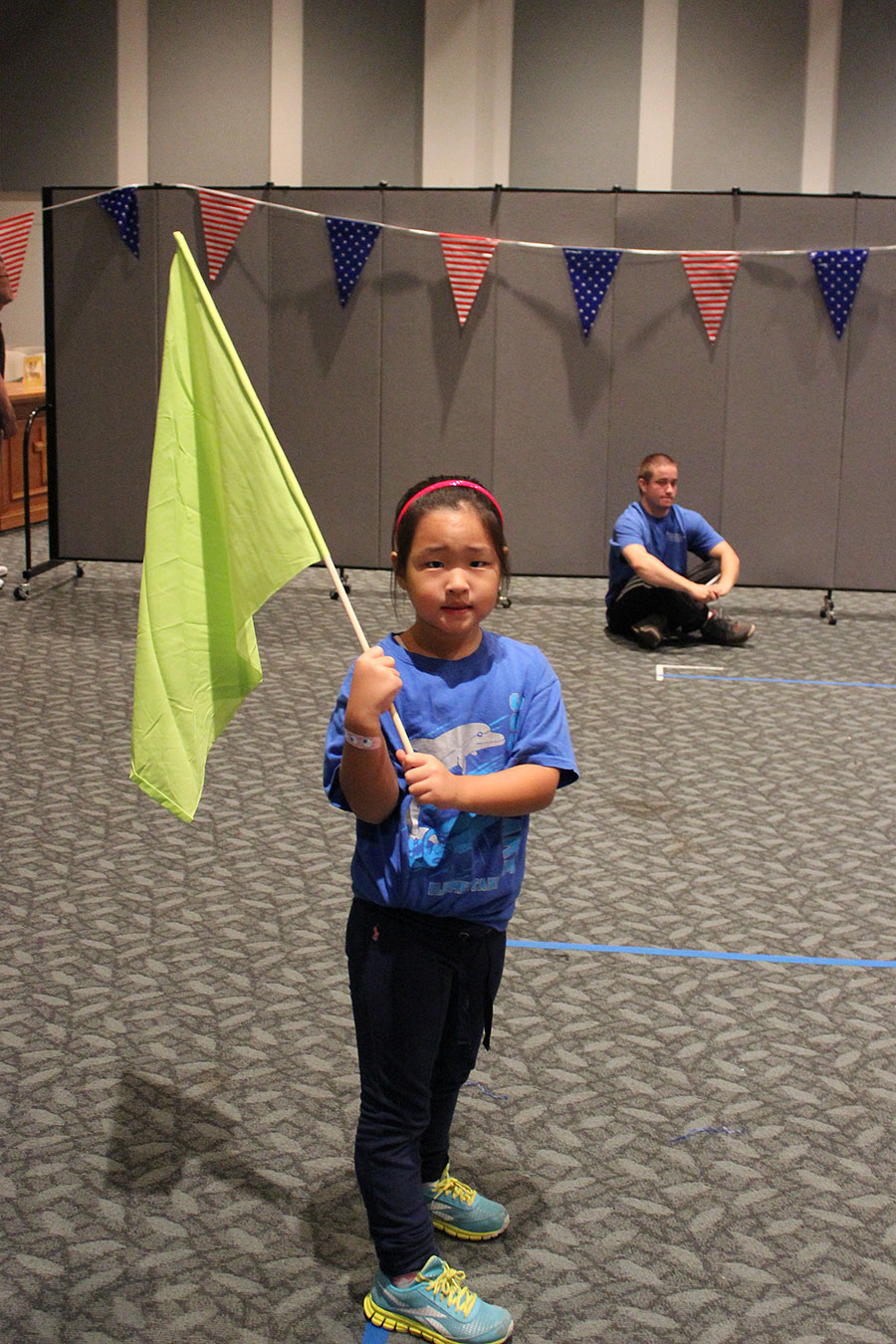 10122013-KSCHOOL (41).jpg