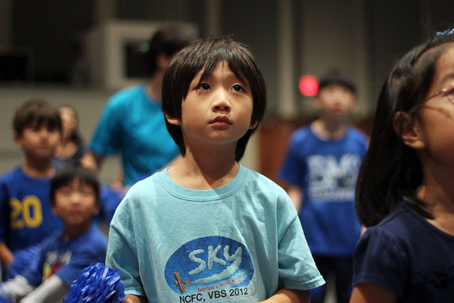 10122013-KSCHOOL (23).jpg