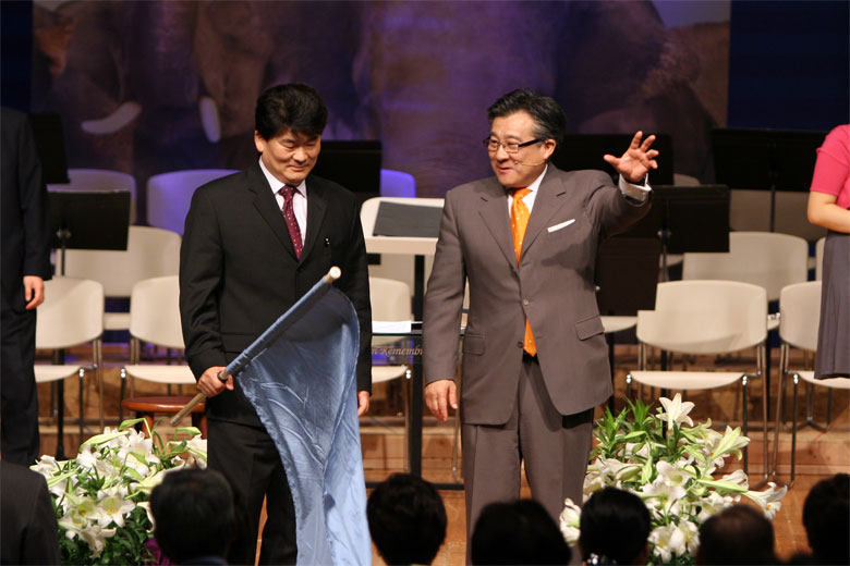 04242011-easter-2 (15).jpg