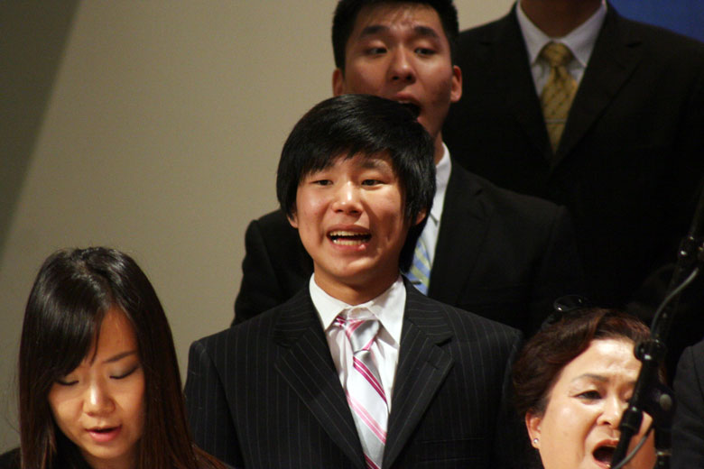 04242011-easter-2 (39).jpg