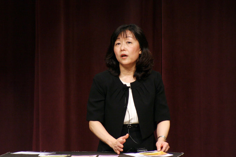 04242011-easter-2 (32).jpg