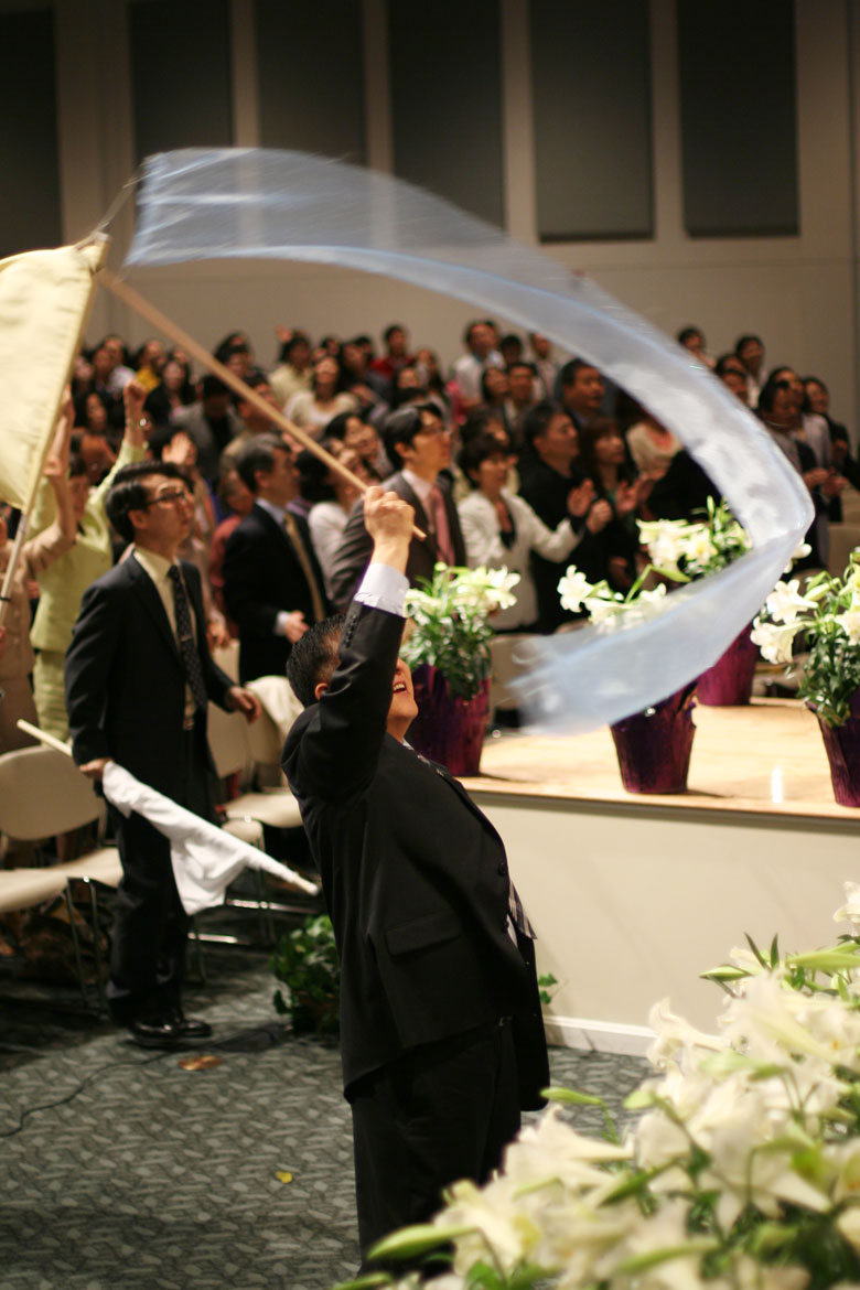 04242011-easter-2 (14).jpg