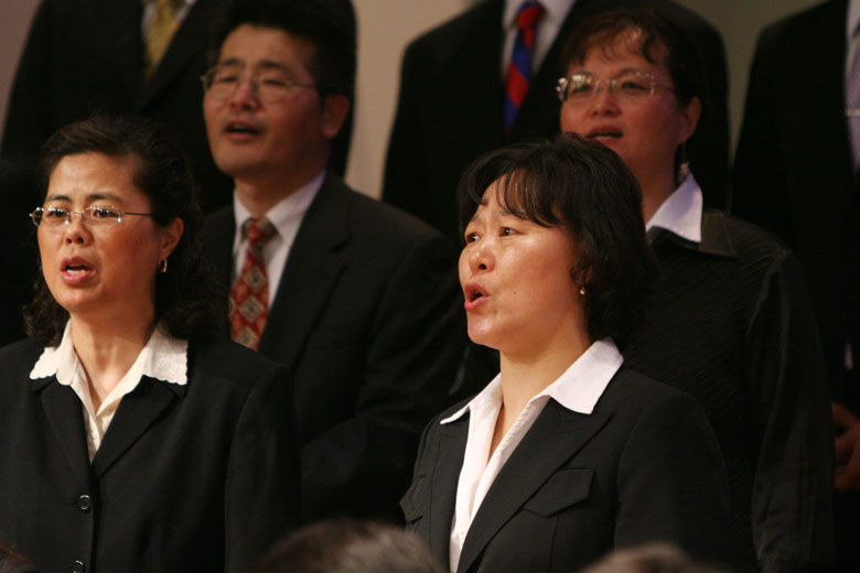 04242011-easter-2 (28).jpg