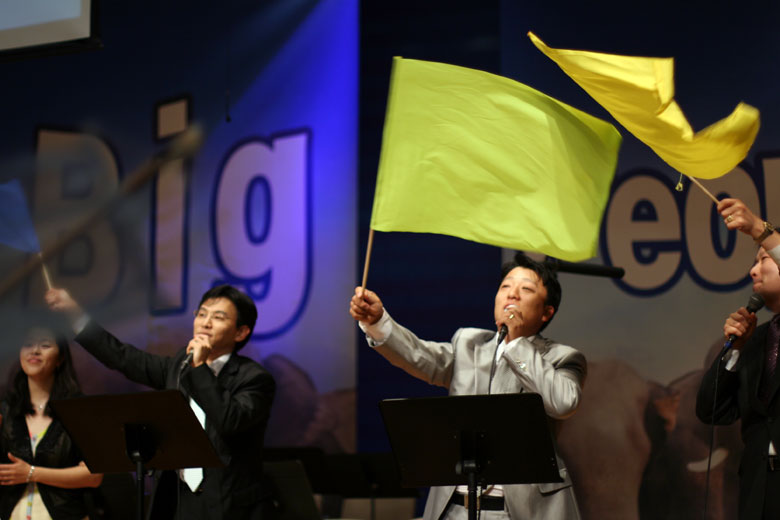 04242011-easter-2 (13).jpg