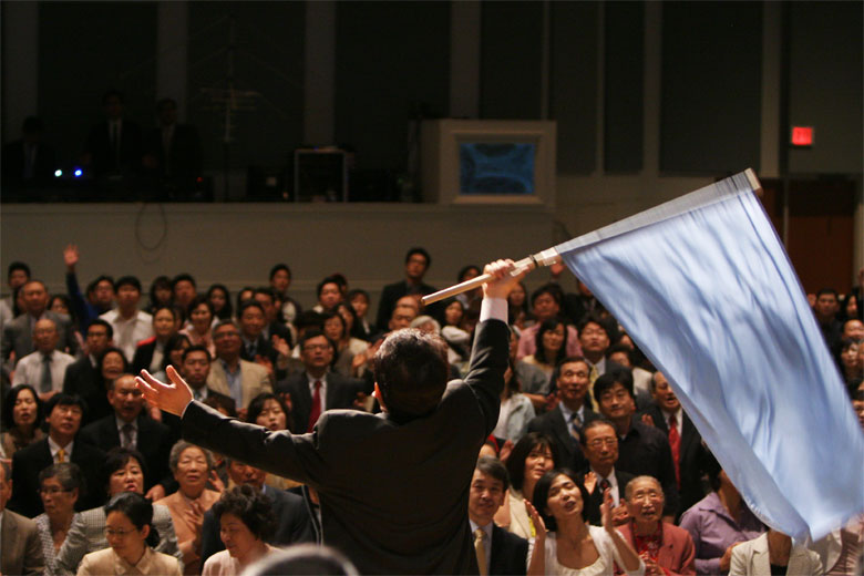 04242011-easter-2 (20).jpg