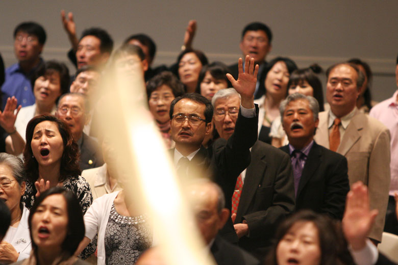 04242011-easter-2 (25).jpg