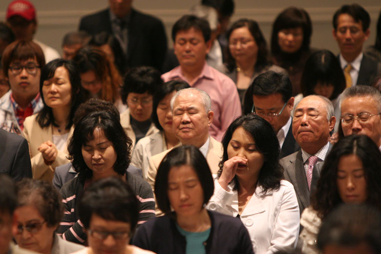 04242011-easter-2 (26).jpg