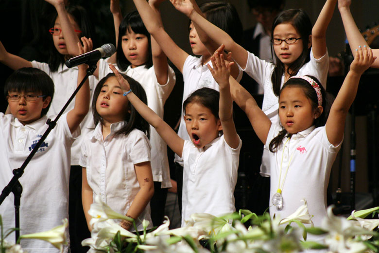 04242011-easter-2 (37).jpg