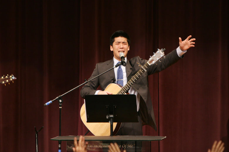 04242011-easter-2 (31).jpg