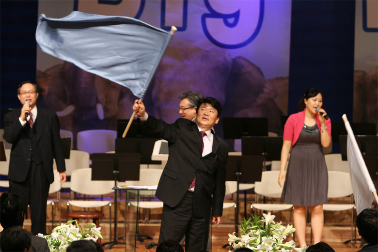 04242011-easter-2 (16).jpg