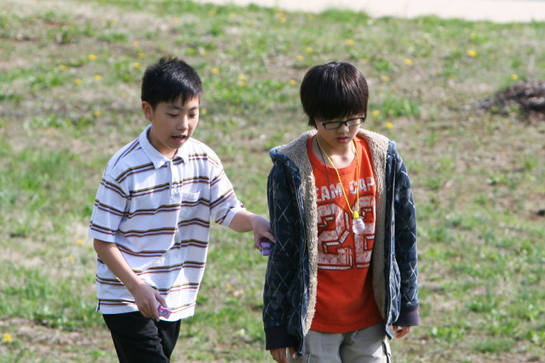 04242011-easter-2 (3).jpg