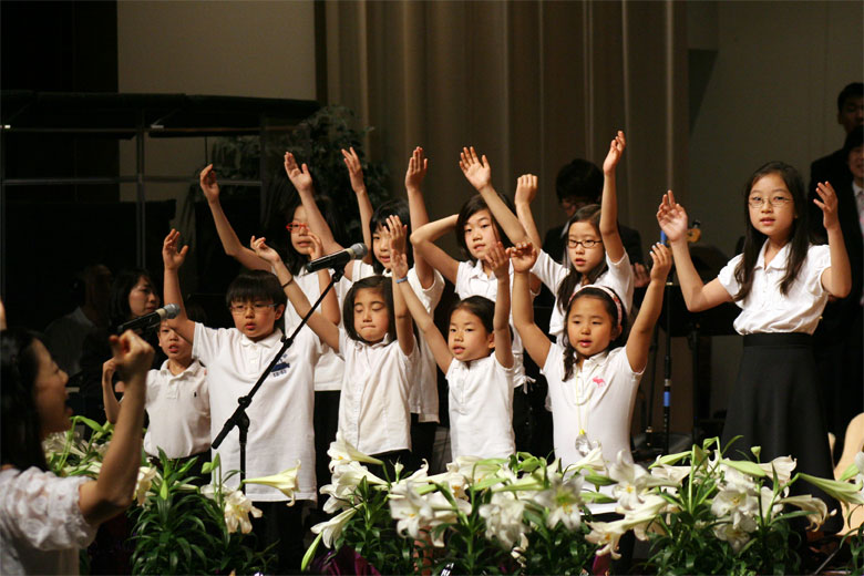 04242011-easter-2 (33).jpg