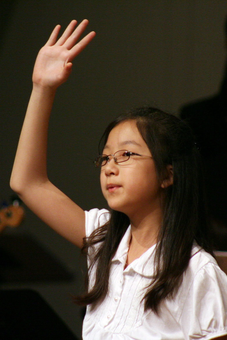 04242011-easter-2 (35).jpg