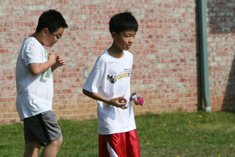 04242011-easter-2 (1).jpg