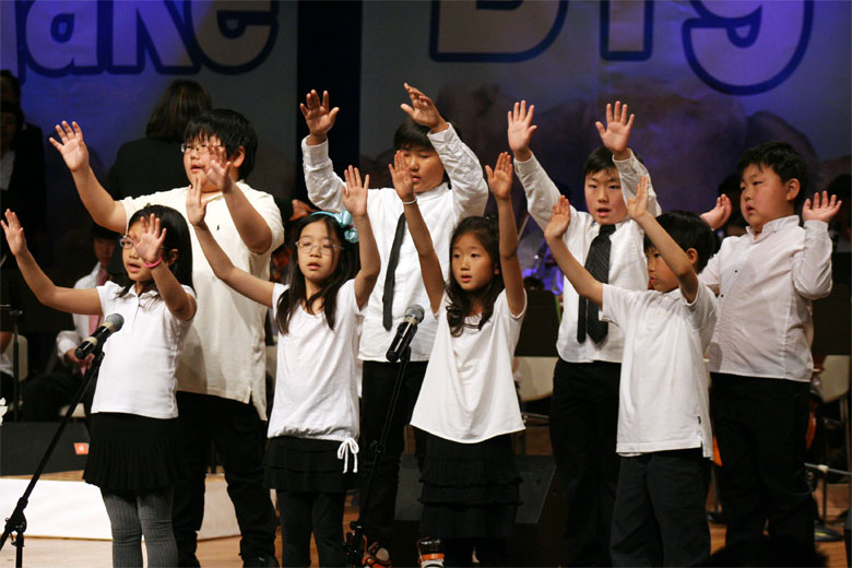 04242011-easter-2 (34).jpg