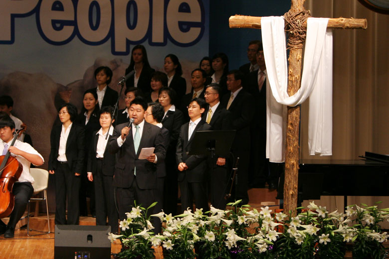 04242011-easter-2 (27).jpg