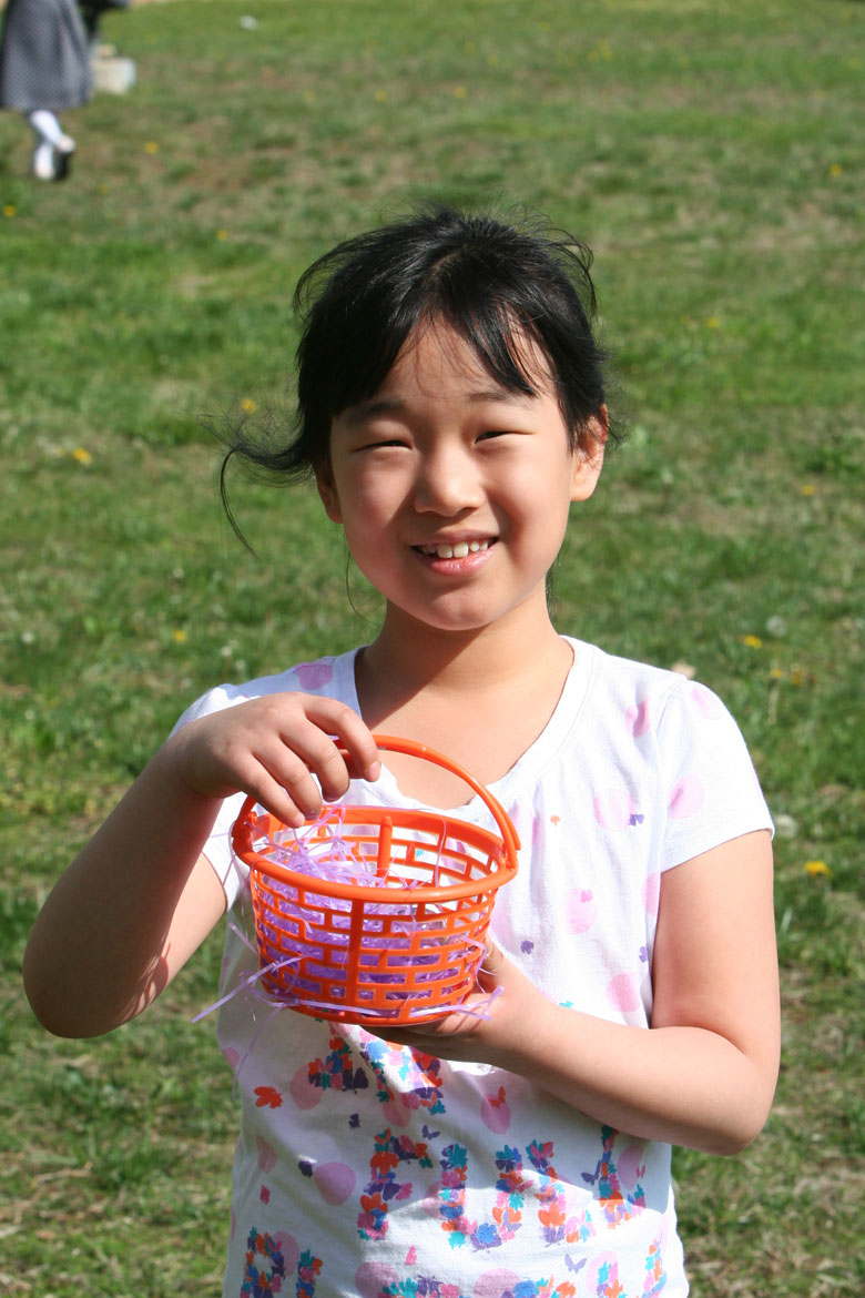 04242011-easter-2 (8).jpg