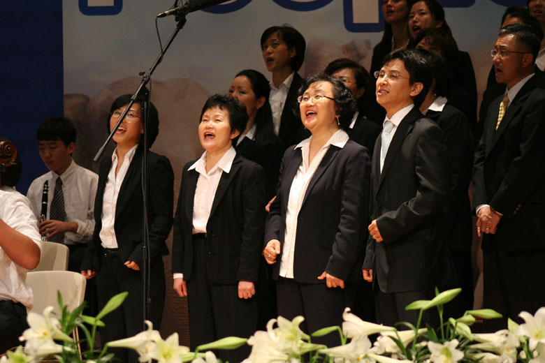 04242011-easter-2 (40).jpg