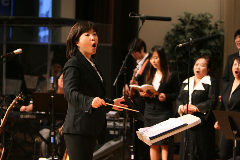 04242011-easter-2 (29).jpg