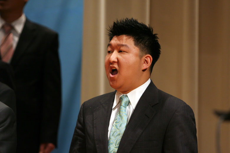 04242011-easter-2 (30).jpg